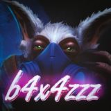 baxazZz(чатик)