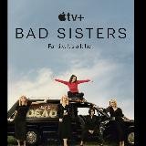 Bad Sisters Season 2