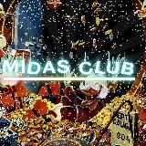 Midas Club