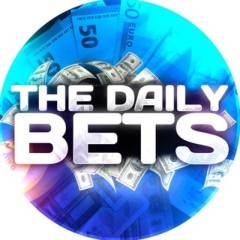 the DAILY BETS