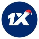 1XBET | ЧАТ