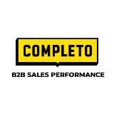 Комплето - B2B Sales Performance