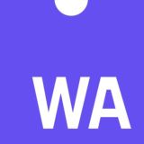 WebAssemblyID