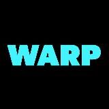 WARP