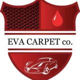 EVA_CARPET_NVKZ