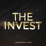 THE INVEST