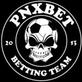 PNXBET | Betting team