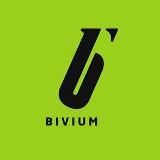 BIVIUM