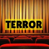 Estrenos Terror