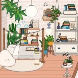 ☕Toca_lov☕