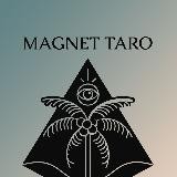 Magnet Taro 🌙