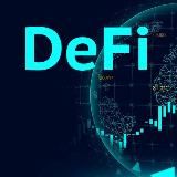 Defi_world