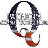 The Q Patriots