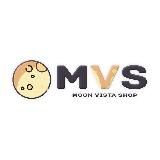 Moon Vista Shop