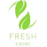 FreshSquad