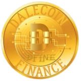 DALECOIN REBRANDED TO DFINE