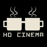 HD Cinema Group