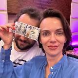 Фрилансер делает деньги| реалити от Литвиновых