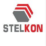Zavod_stelkon