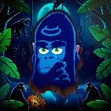 криптоджунгли 🦍