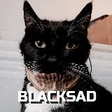 Black Sad