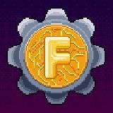 Factora Official