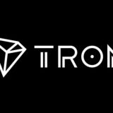 Trade Trx