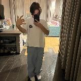 fusekid!