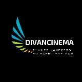 DivanCinema