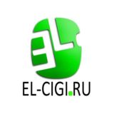 EL-CIGI.RU