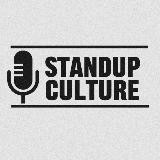 StandUp Culture