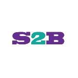 S2B блог