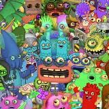 My Singing Monsters