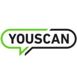 YouScan | Технології та AI в маркетингу та PR