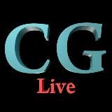 CG Live 🌐