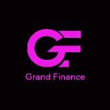 Grand Finance | Криптовалюта