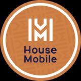 houseMobile