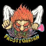 FrostyGarden