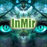 InMir