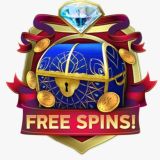 Игры онлайн