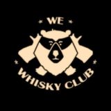 Wewhiskytalks