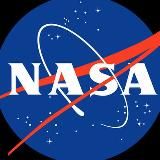 NASA APK 🚀