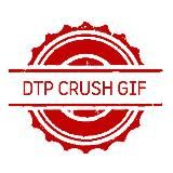 ДТП - Crush GIF