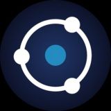 Ionomy