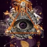 Масонский паттерн👁