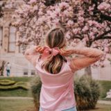 Verameblog