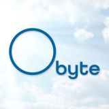 Obyte - t.me/obyteorg