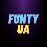 Funty Vape