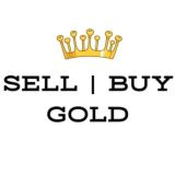 💎BUY | SELL GOLD💎