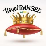 RoyalBetki365